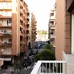 Appartamento Scena Vaticana